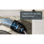 Siemens VSQ5X1230 Q5.0 extreme silencePower