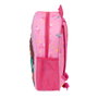 Safta Mochila Infantil 3D Barbie 8,64 L