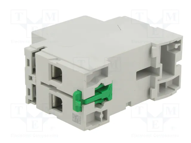 SCHNEIDER ELECTRIC Easy9 Pro Interruptor Diferencial 25A 30mA 2 Polos