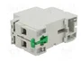 SCHNEIDER ELECTRIC Easy9 Pro Interruptor Diferencial 25A 30mA 2 Polos