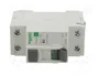 SCHNEIDER ELECTRIC Easy9 Pro Interruptor Diferencial 25A 30mA 2 Polos