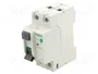 SCHNEIDER ELECTRIC Easy9 Pro Interruptor Diferencial 25A 30mA 2 Polos