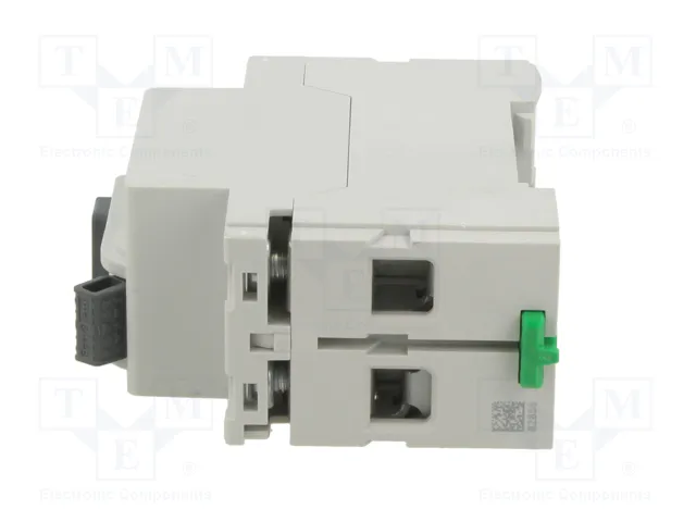 SCHNEIDER ELECTRIC Easy9 Pro Interruptor Diferencial 25A 30mA 2 Polos
