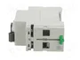 SCHNEIDER ELECTRIC Easy9 Pro Interruptor Diferencial 25A 30mA 2 Polos