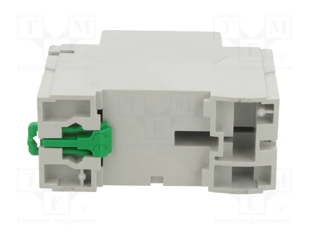 SCHNEIDER ELECTRIC Easy9 Pro Interruptor Diferencial 25A 30mA 2 Polos