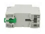 SCHNEIDER ELECTRIC Easy9 Pro Interruptor Diferencial 25A 30mA 2 Polos