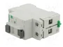 SCHNEIDER ELECTRIC Easy9 Pro Interruptor Diferencial 25A 30mA 2 Polos