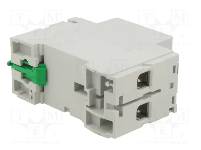 SCHNEIDER ELECTRIC Easy9 Pro Interruptor Diferencial 25A 30mA 2 Polos