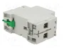 SCHNEIDER ELECTRIC Easy9 Pro Interruptor Diferencial 25A 30mA 2 Polos