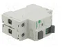 SCHNEIDER ELECTRIC Easy9 Pro Interruptor Diferencial 25A 30mA 2 Polos