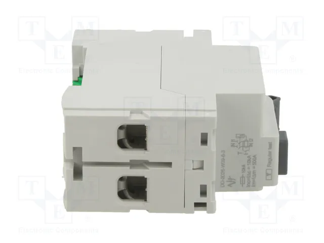 SCHNEIDER ELECTRIC Easy9 Pro Interruptor Diferencial 25A 30mA 2 Polos