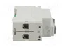 SCHNEIDER ELECTRIC Easy9 Pro Interruptor Diferencial 25A 30mA 2 Polos