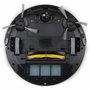 Domo DO7293SN Robot aspirador con mando a distancia