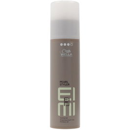 Wella Professionals EIMI Pearl Styler