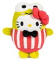 Hello Kitty &amp; Friends Peluches Costume Blind Box 16 cm Surtido (12)