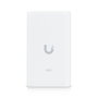 Ubiquiti U-PoE++ Inyector PoE++ 60 W 48 V Gigabit Ethernet
