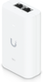 Ubiquiti U-PoE++ Inyector PoE++ 60W 48V