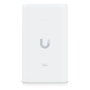 Ubiquiti U-PoE++ Inyector PoE++ 60W 48V
