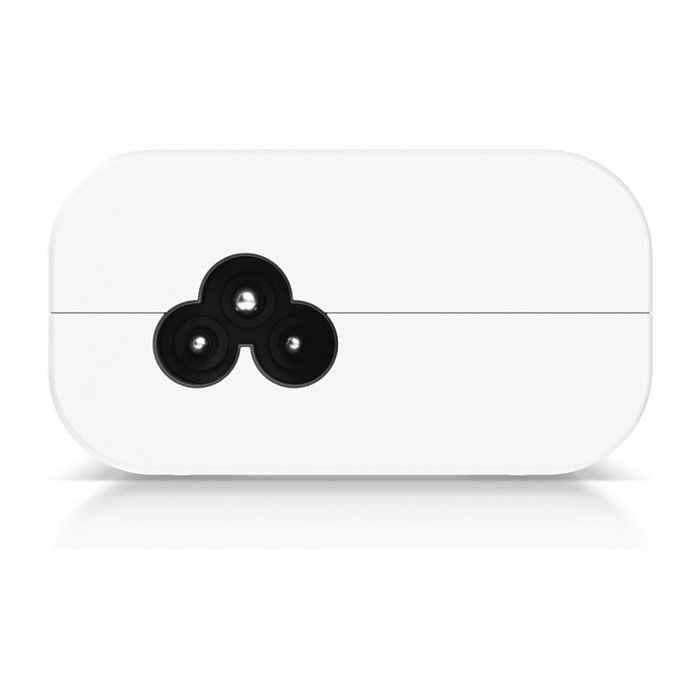 Ubiquiti U-PoE++ Inyector PoE++ 60W 48V Ubiquiti U-PoE++ Inyector PoE++ 60W 48V