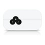 Ubiquiti U-PoE++ Inyector PoE++ 60W 48V