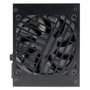 ADATA XPG PYMCORE SFX 750W 80 PLUS Gold Totalmente Modular