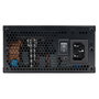 ADATA XPG PYMCORE SFX 750W 80 PLUS Gold Totalmente Modular