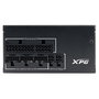 ADATA XPG PYMCORE SFX 750W 80 PLUS Gold Totalmente Modular