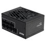 ADATA XPG PYMCORE SFX 750W 80 PLUS Gold Totalmente Modular