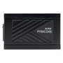 ADATA XPG PYMCORE SFX 750W 80 PLUS Gold Totalmente Modular