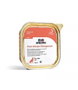 Dechra Specific FDW Food Allergen Management 7x100g