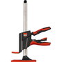 Bessey BEYCEPS BEY23 Herramienta de montaje de una sola mano