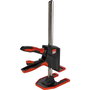 Bessey BEYCEPS BEY23 Herramienta de montaje de una sola mano