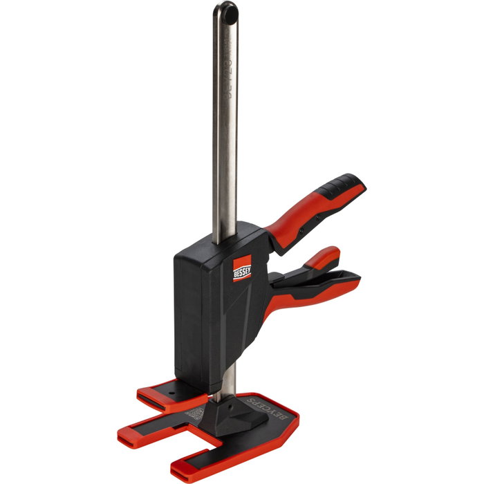 Bessey BEYCEPS BEY23 Herramienta de montaje de una sola mano Bessey BEYCEPS BEY23 Herramienta de montaje de una sola mano