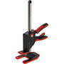 Bessey BEYCEPS BEY23 Herramienta de montaje de una sola mano
