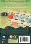 Tea Dragon Society Juego de cartas *Edición Inglés*