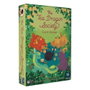 Tea Dragon Society Juego de cartas *Edición Inglés*