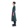 My Other Me Disfraz Roronoa Zoro para Hombre - Talla S