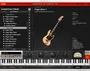 IKMULTIMED Software De Instrumentos Virtuales para Mac y PC