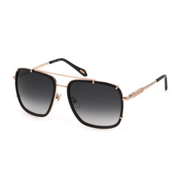 Gafas de Sol Unisex Just Cavalli SJC030V580700 ø 58 mm