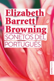 Sonetos del portugués, Elizabeth Barrett Browning - PLANETA