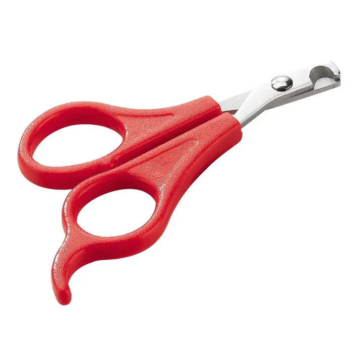 Ferplast Cortauñas Perro Gro 5984 Ferplast Cortauñas Perro Gro 5984