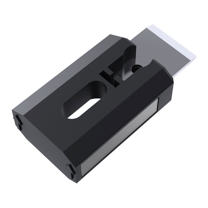 Creality K2/K2 PRO/PLUS BASIC ACCESS + COMBI PACK para Impresoras 3D