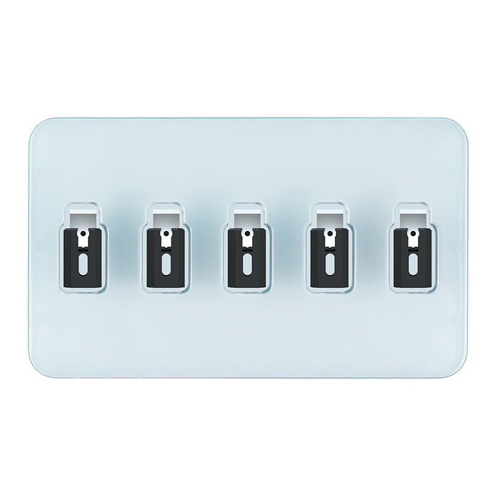 Creality K2/K2 PRO/PLUS BASIC ACCESS + COMBI PACK para Impresoras 3D