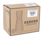 Inde Botella Decantador Serene 1L (6 Unidades)