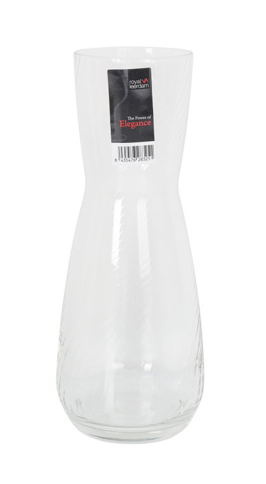 Inde Botella Decantador Serene 1L (6 Unidades)