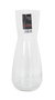 Inde Botella Decantador Serene 1L (6 Unidades)