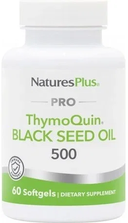 NATURES PLUS PRO THIMOQUIN 60 perlas NATURES PLUS PRO THIMOQUIN 60 perlas