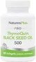 NATURES PLUS PRO THIMOQUIN 60 perlas