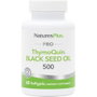 NATURES PLUS PRO THIMOQUIN 60 perlas