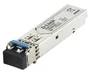 D-Link DEM-310GT Transceptor SFP de Fibra Monomodo, 1000Base-LX LC, 1310 nm, hasta 10 km, 3.3V - Kit de 10 Unidades